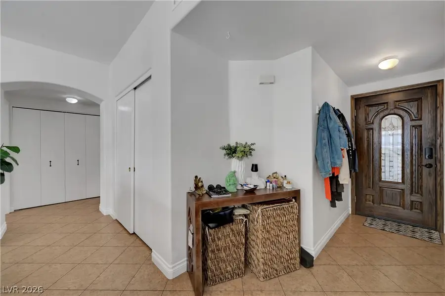 6201 E Lake Mead Boulevard #168, Las Vegas, NV 89156 - #2