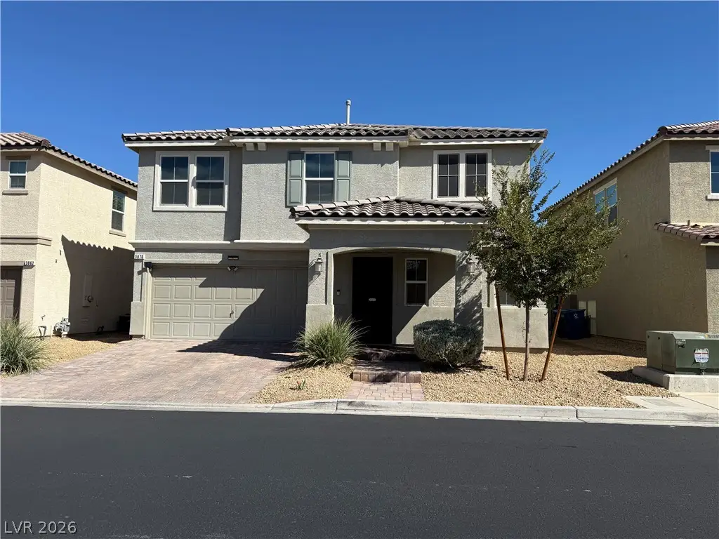 3870 Stadium Avenue, Las Vegas, NV 89120 - #1