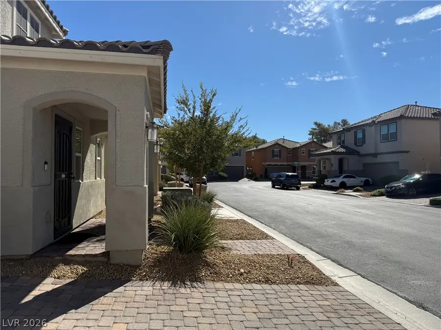 3870 Stadium Avenue, Las Vegas, NV 89120 - #3