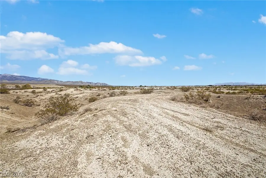 1621 Rockafeller Drive, Pahrump, NV 89060 - #3