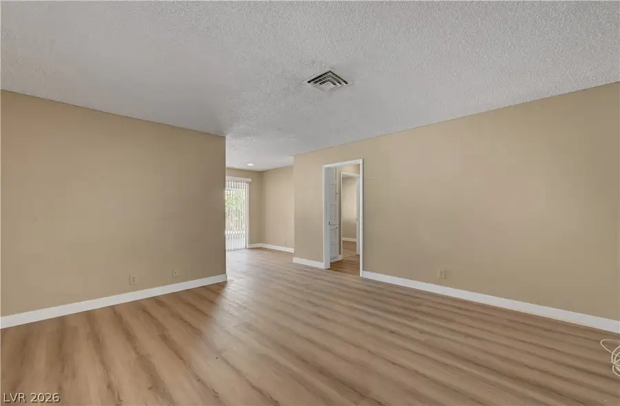 7016 Sylvan Oak Drive, Las Vegas, NV 89147 - #2