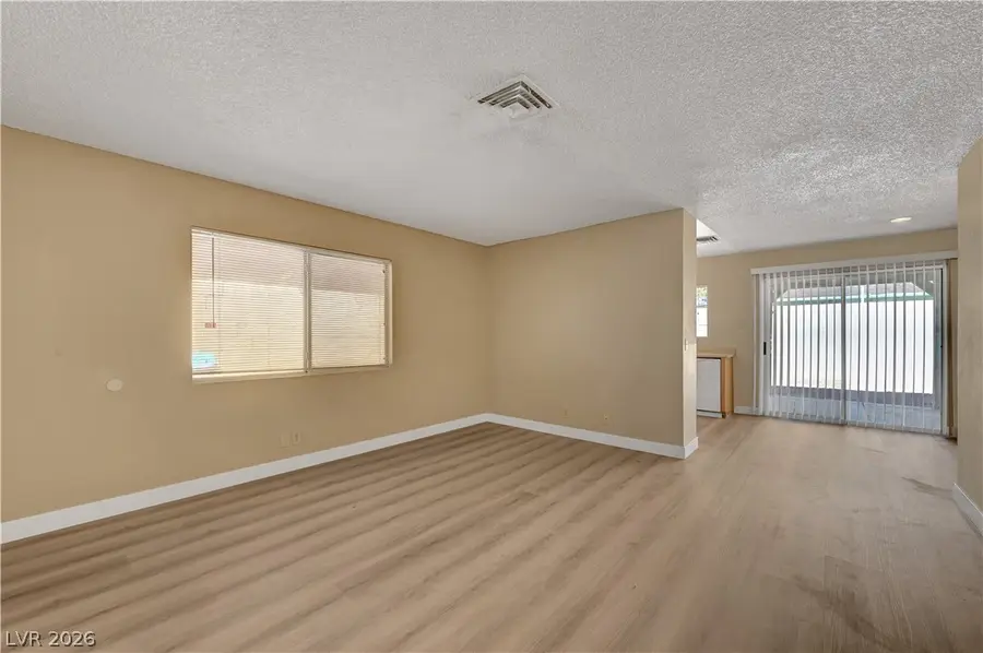 7016 Sylvan Oak Drive, Las Vegas, NV 89147 - #3