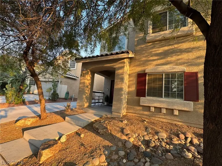 5037 Lower Falls Court, Las Vegas, NV 89141 - #2