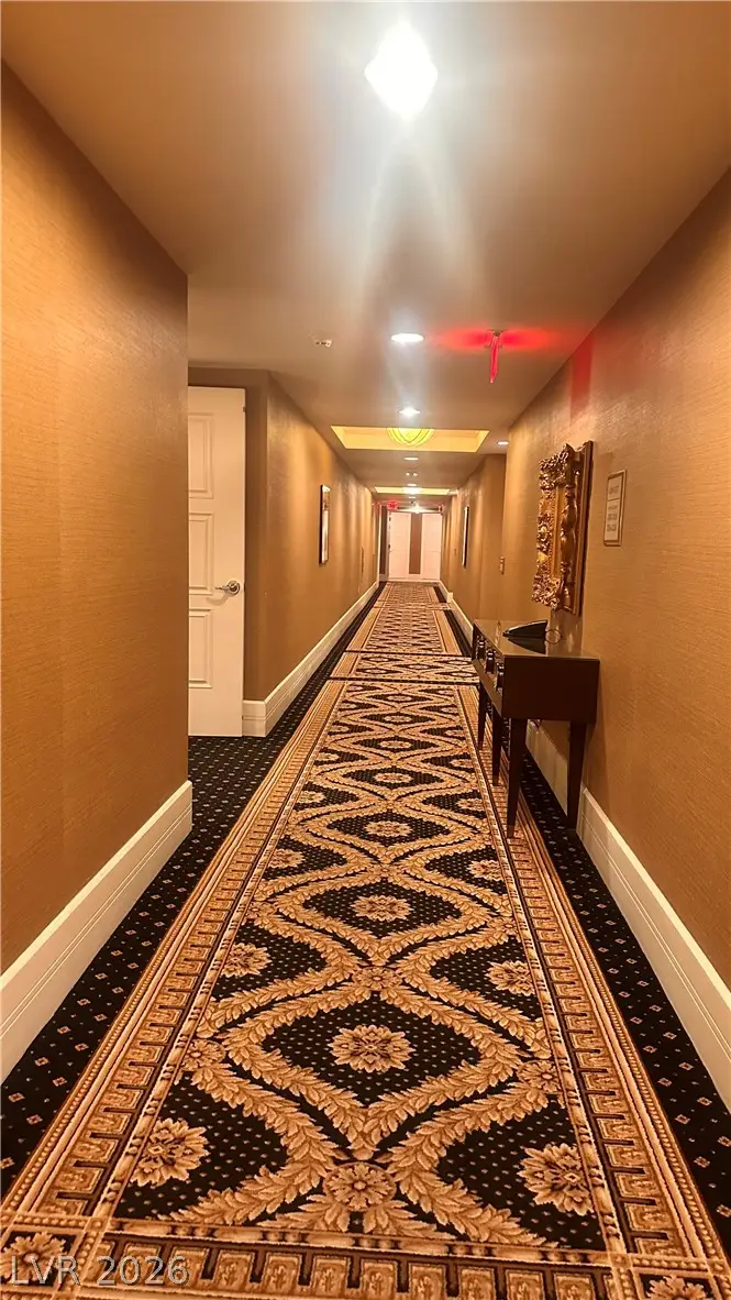 2000 N Fashion Show Drive #3316, Las Vegas, NV 89109 - #2