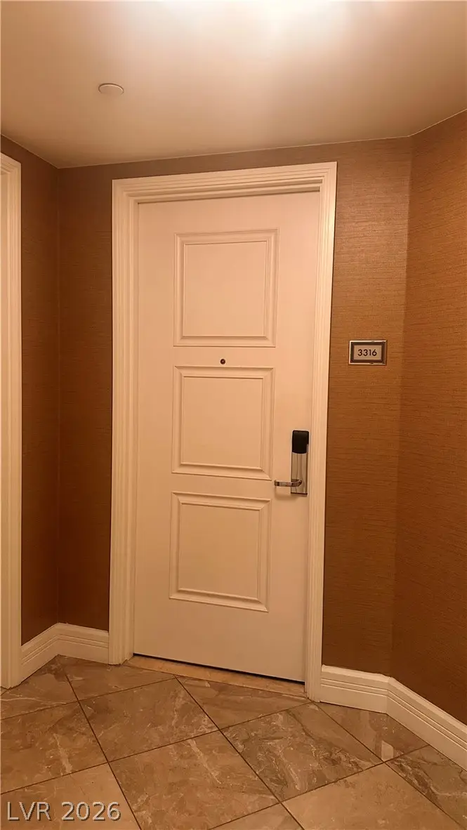 2000 N Fashion Show Drive #3316, Las Vegas, NV 89109 - #3