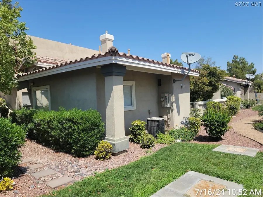 3260 Mystic Ridge Court, Las Vegas, NV 89129 - #2