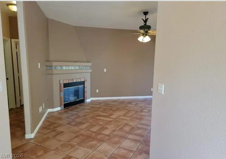 3260 Mystic Ridge Court, Las Vegas, NV 89129 - #3