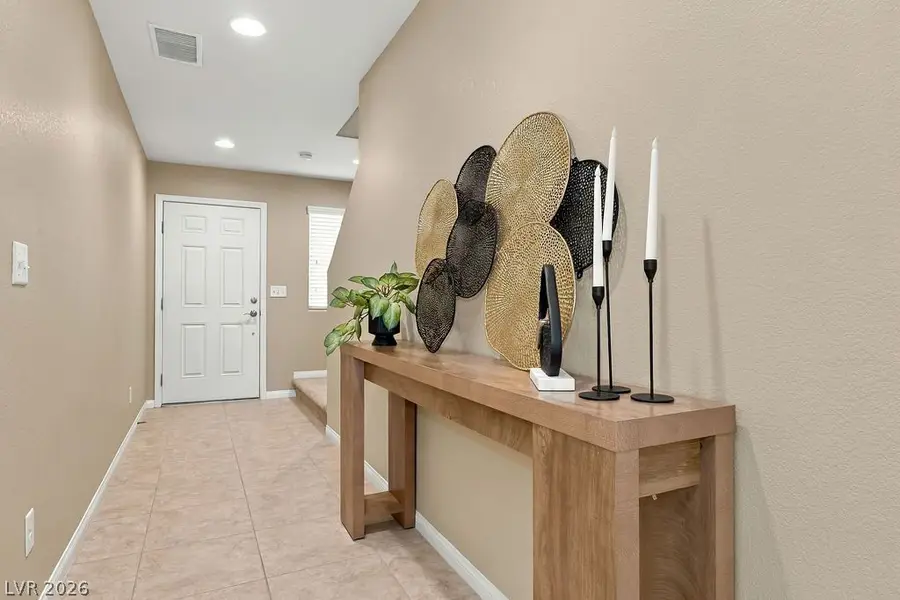 10931 Sardinia Sands Drive, Las Vegas, NV 89141 - #3