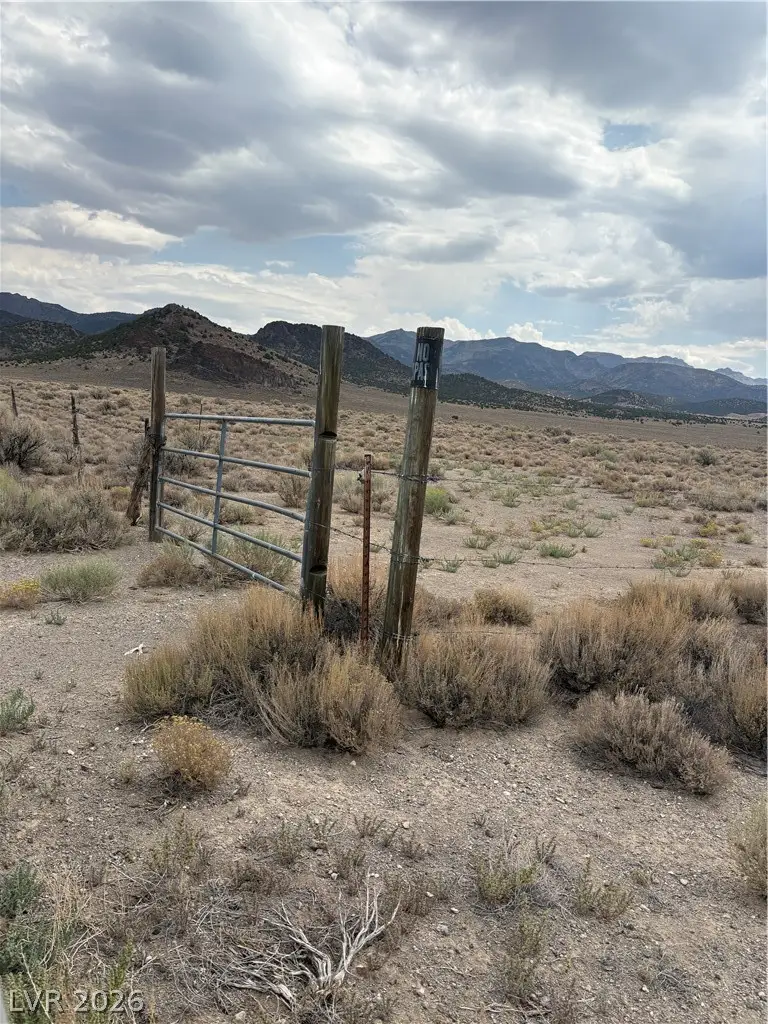 Mattier Creek, Ely, NV 89301 - #2