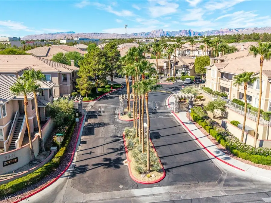 9901 Trailwood Drive #2083, Las Vegas, NV 89134 - #3