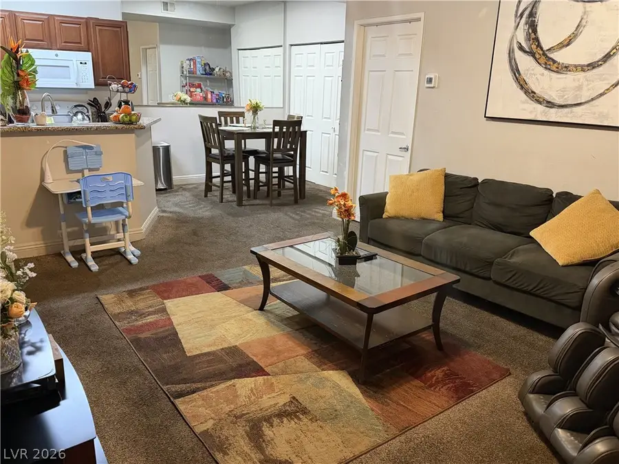 5162 S Jones Boulevard #104, Las Vegas, NV 89118 - #2