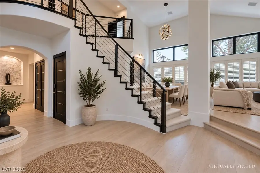 2338 Villandry Court, Henderson, NV 89074 - #3