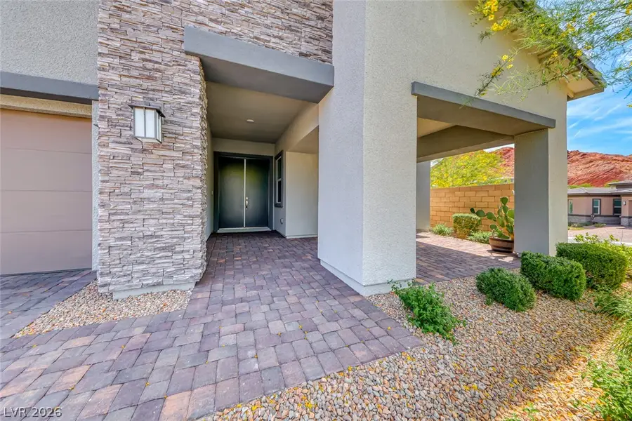 109 Reverie Heights Avenue, Henderson, NV 89011 - #3