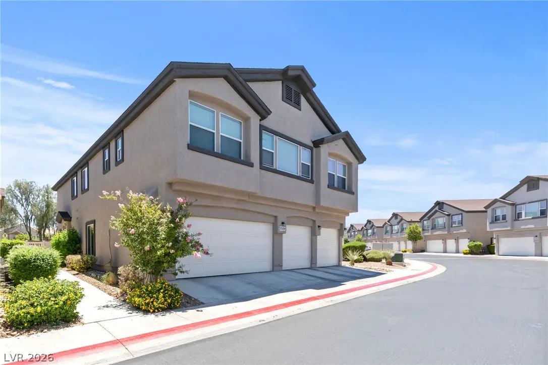 5509 Stacked Chips Road #103, Las Vegas, NV 89122 - #1