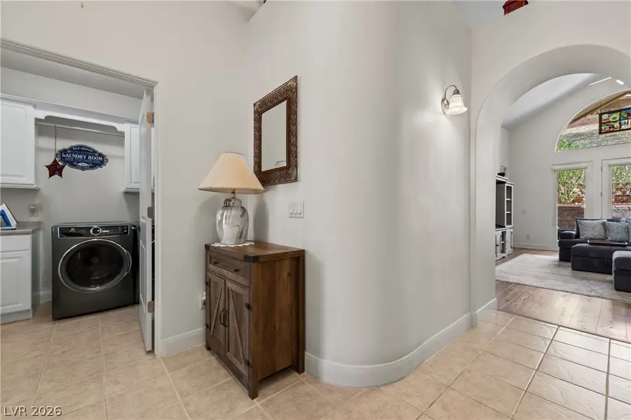 771 Villa La Paz Drive, Mesquite, NV 89027 - #3