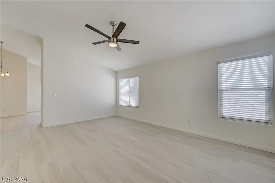 7313 Silver Ridge Drive, Las Vegas, NV 89128 - #3