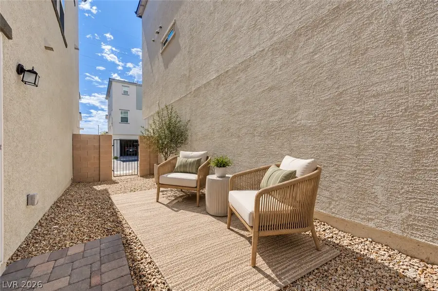 4740 Parkarbor Avenue, Las Vegas, NV 89141 - #3