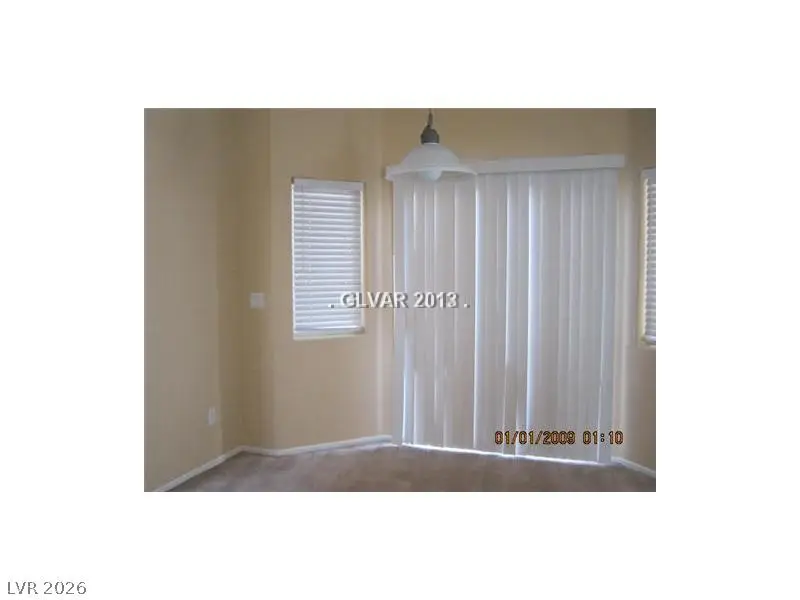 3537 Carisbrook Drive, North Las Vegas, NV 89081 - #3
