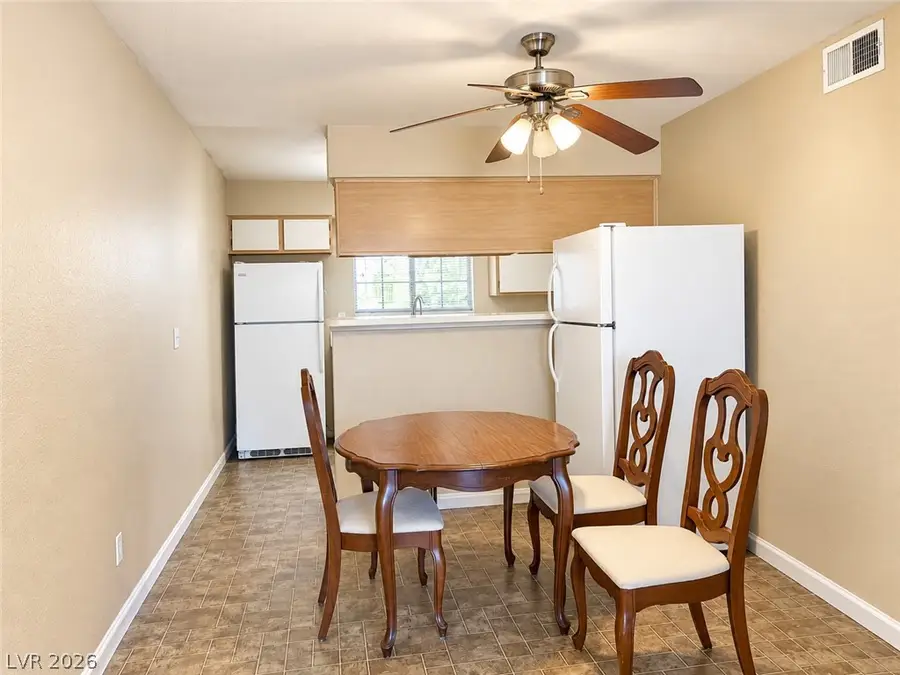 2750 S Durango Drive #2095, Las Vegas, NV 89117 - #3