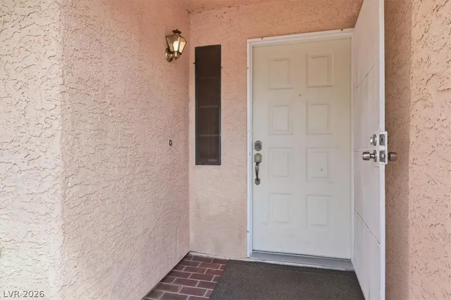 3208 Ivory Coast Drive, Las Vegas, NV 89117 - #2