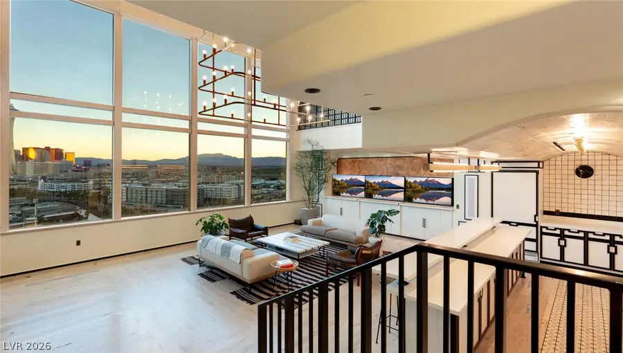 900 S Las Vegas Boulevard #1505, Las Vegas, NV 89101 - #3