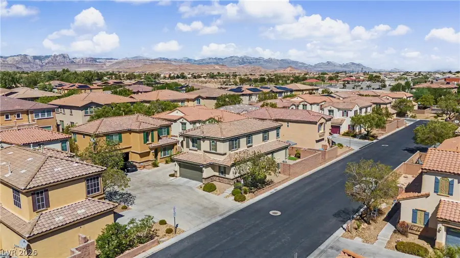 9751 Aleutian, Las Vegas, NV 89178 - #3