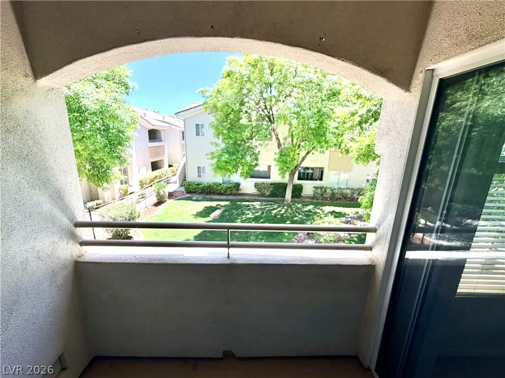 1420 Red Crest Lane #203, Las Vegas, NV 89144 - #1