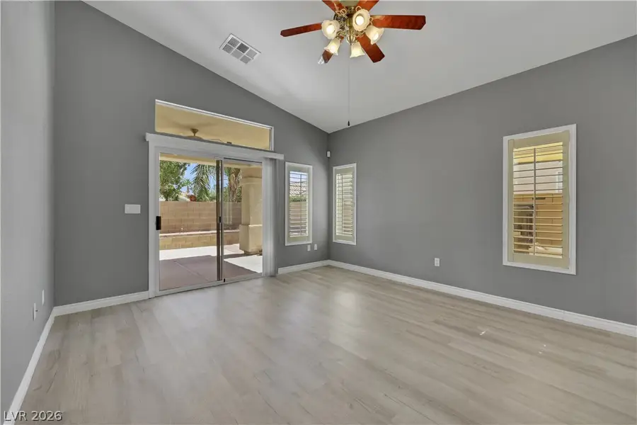 5202 Blue Gum Court, Las Vegas, NV 89148 - #2