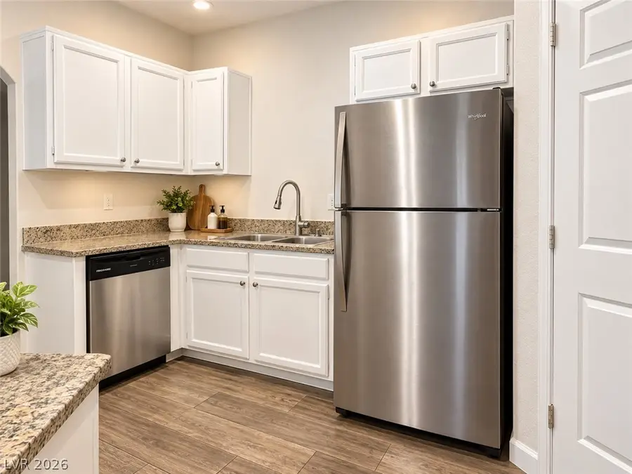 6480 Annie Oakley Drive #314, Henderson, NV 89014 - #3