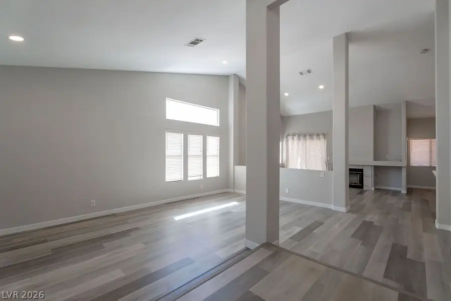 1735 Navarre Lane, Henderson, NV 89014 - #2
