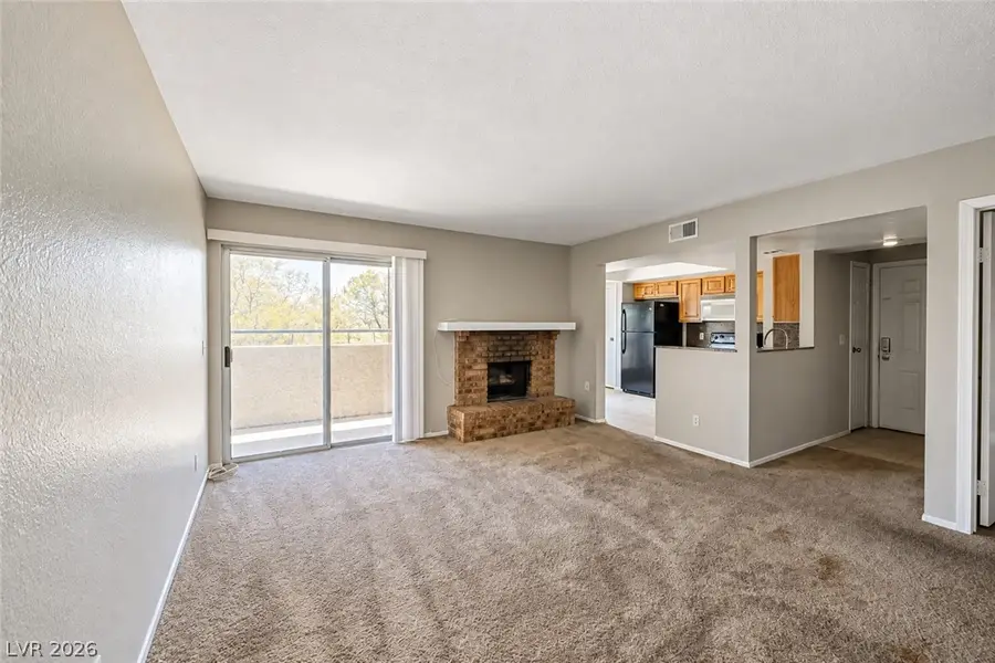 2961 Country Manor Lane #14, Las Vegas, NV 89115 - #2