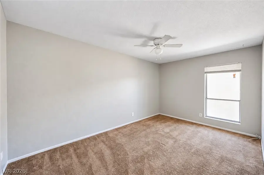 2961 Country Manor Lane #14, Las Vegas, NV 89115 - #3