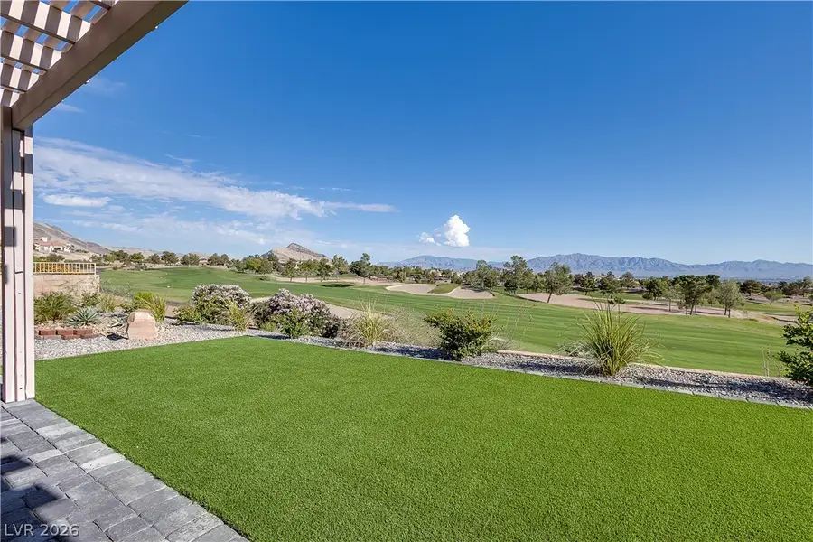 2024 Bay Tree Drive, Las Vegas, NV 89134 - #2