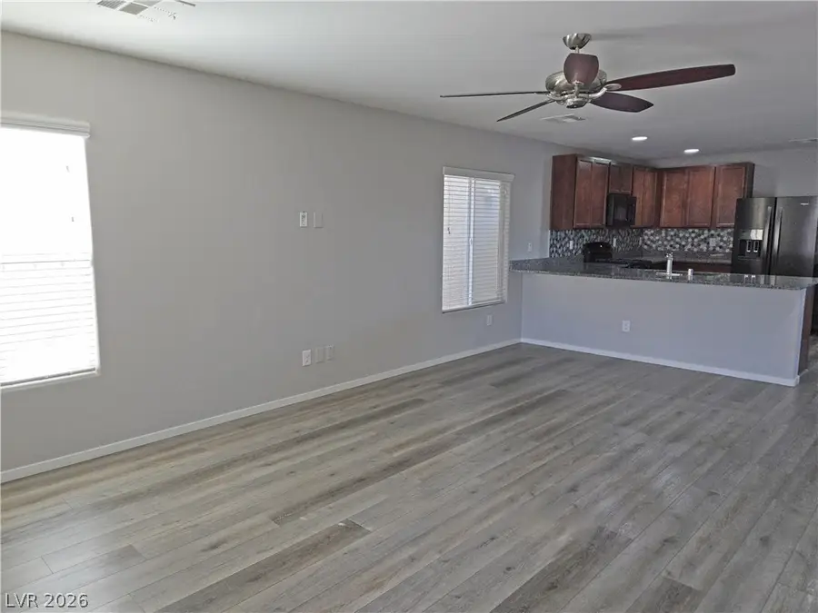4973 Quiet Morning Street, Las Vegas, NV 89122 - #3