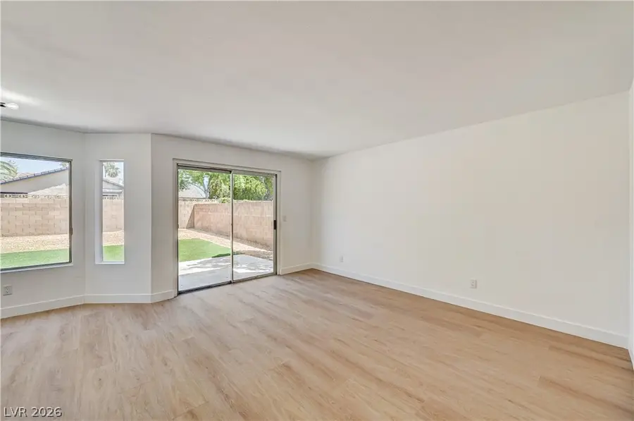 2840 Preciso Lane, Henderson, NV 89074 - #2