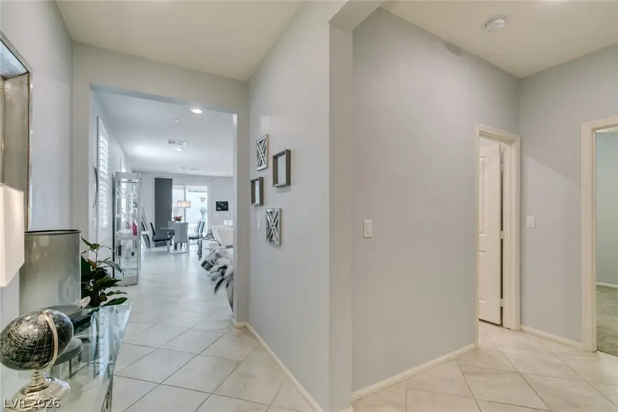 2927 Tranquil Brook Avenue, Henderson, NV 89044 - #2