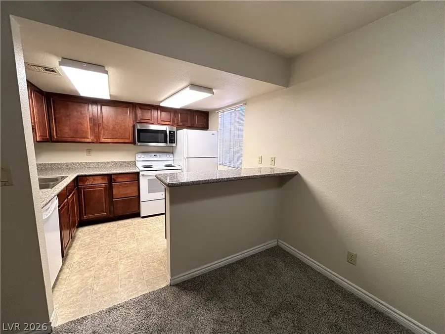 5499 Indian River Drive #363, Las Vegas, NV 89103 - #2