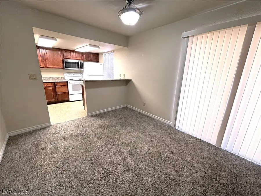 5499 Indian River Drive #363, Las Vegas, NV 89103 - #3