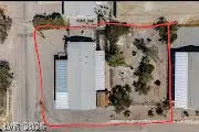 320 Kite Street, Pahrump, NV 89048 - #2