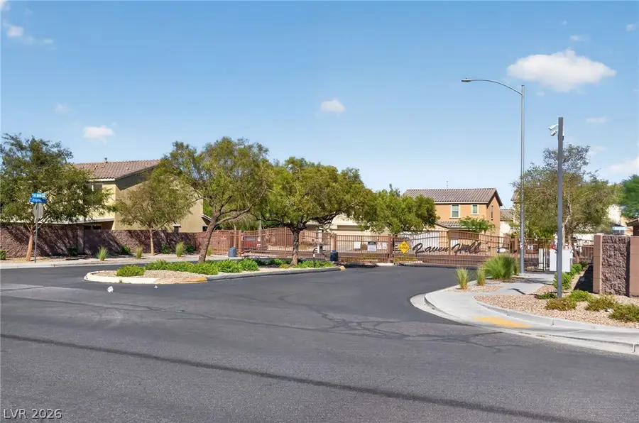 1516 Teasdale Avenue, North Las Vegas, NV 89032 - #3