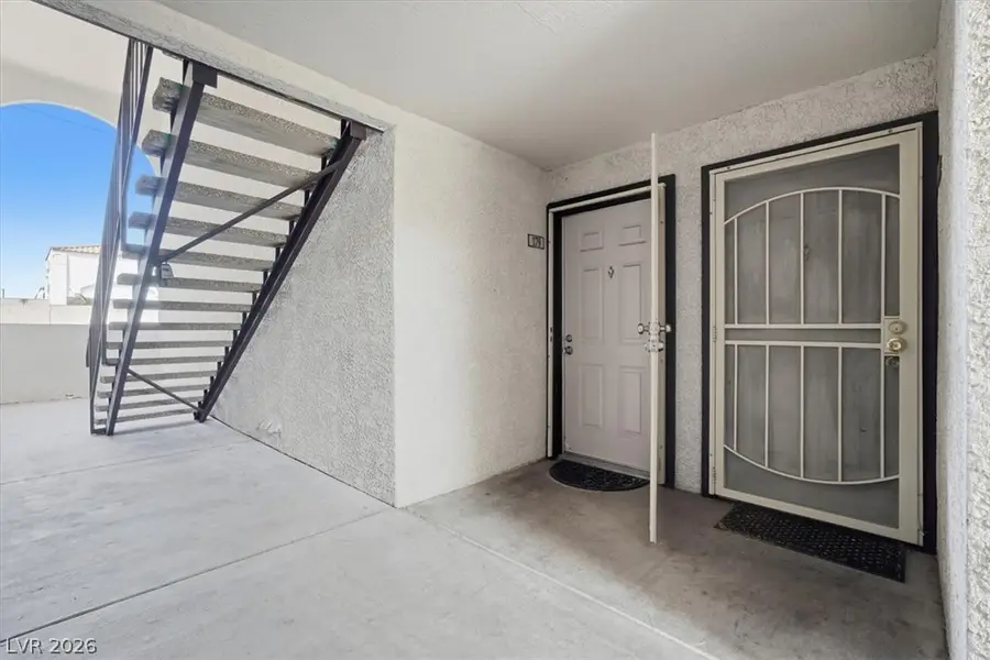 2606 S Durango Drive #179, Las Vegas, NV 89117 - #3