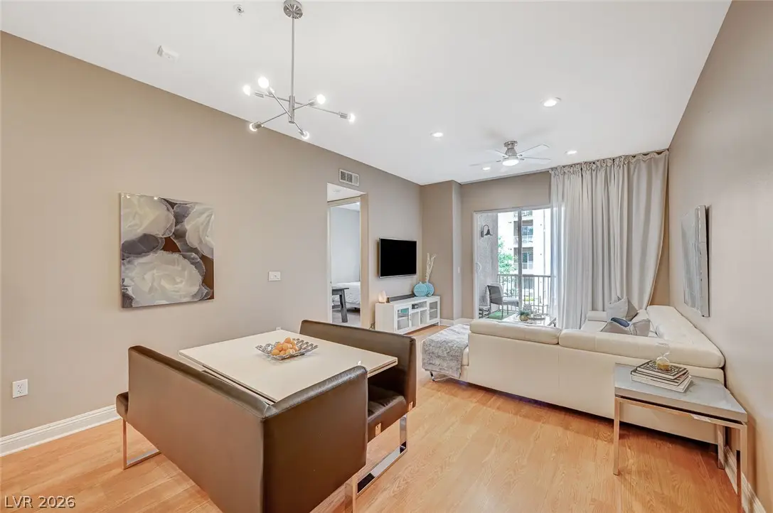 56 E Serene Avenue #225, Las Vegas, NV 89123 - #1