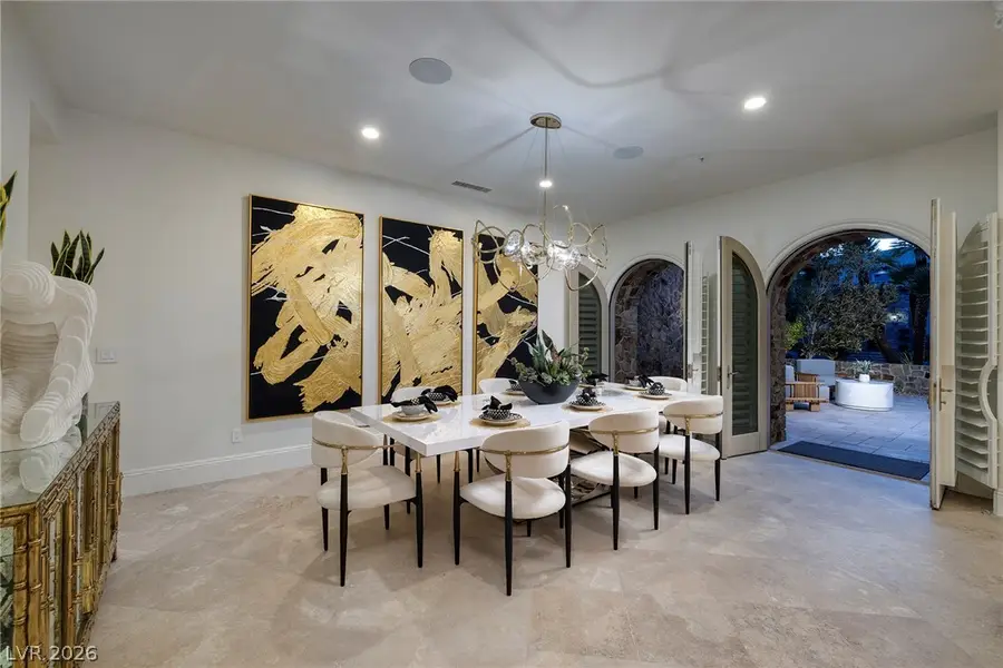4 Ayden Drive, Henderson, NV 89052 - #2