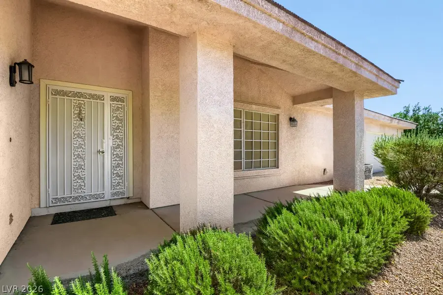 307 Hull Street, Henderson, NV 89015 - #2