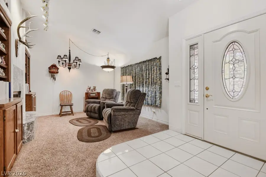 307 Hull Street, Henderson, NV 89015 - #3
