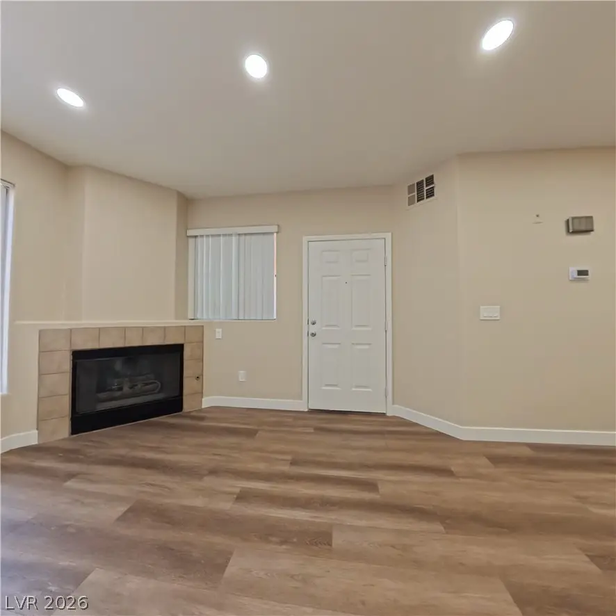 7151 S Durango Drive #213, Las Vegas, NV 89113 - #1