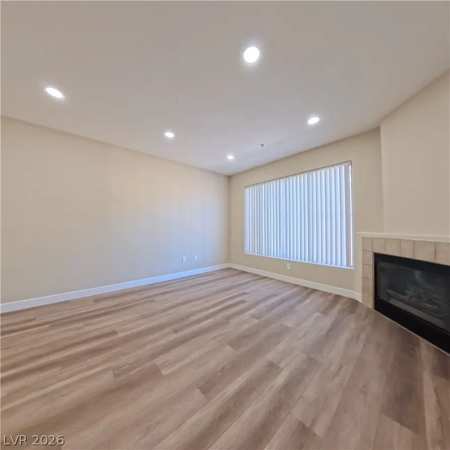 7151 S Durango Drive #213, Las Vegas, NV 89113 - #2