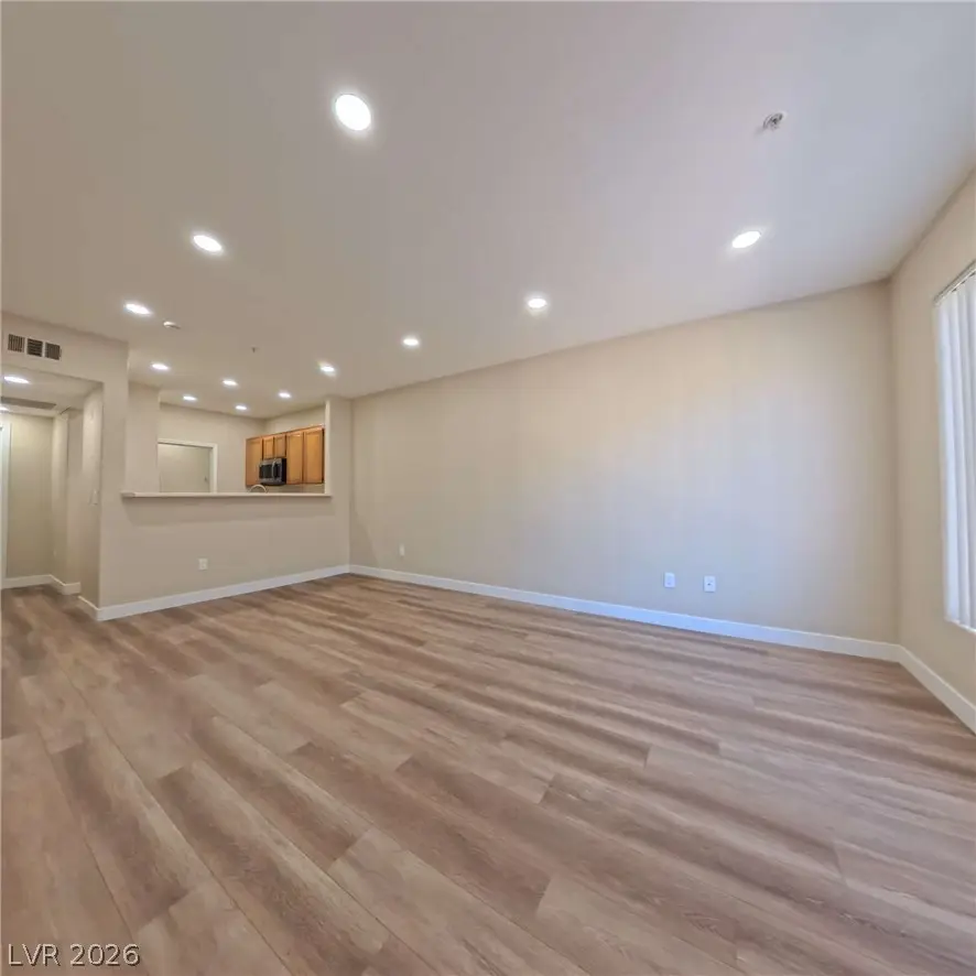 7151 S Durango Drive #213, Las Vegas, NV 89113 - #3