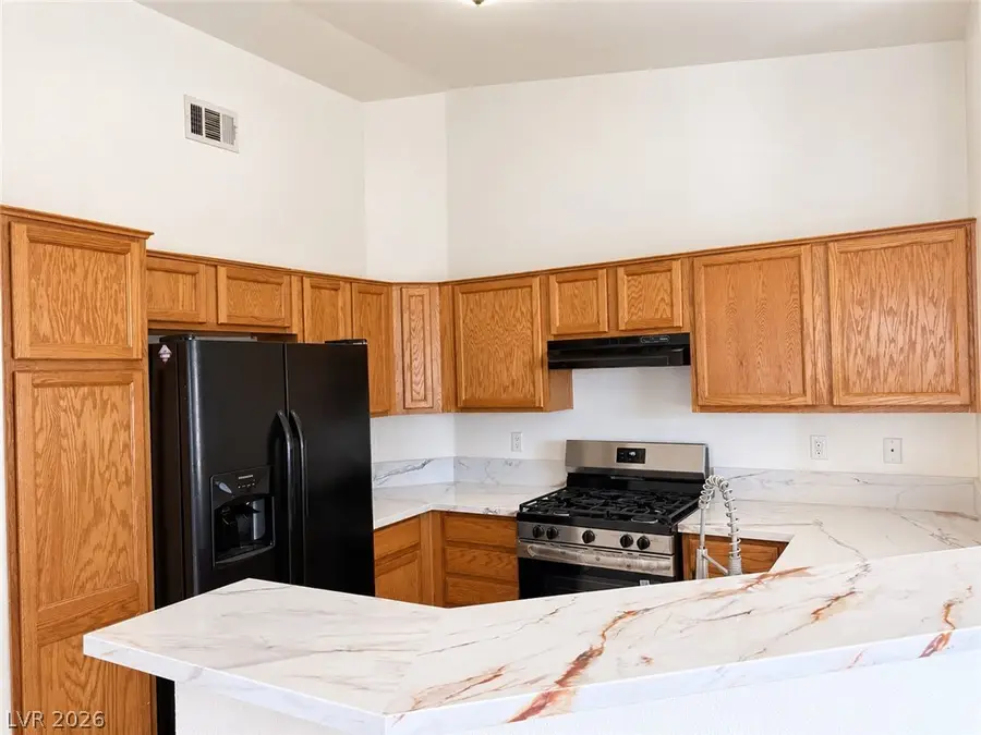 2729 Dorado Vista Street, Las Vegas, NV 89108 - #3