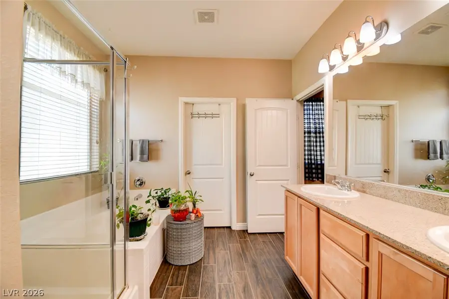 4128 Seclusion Bay Avenue, North Las Vegas, NV 89081 - #3